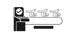 18 proizvodnih linij